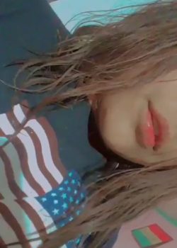 Linda pendeja + 5 Videos Exclusivos 7