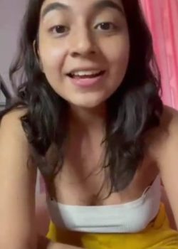 Preciosa Nena + Full Vídeo 5