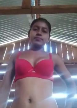 Morochita Infiel Y Muy Caliente+ Vídeo Imperdible 6