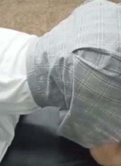 Le comen rico su culito+ Vídeo Full 4