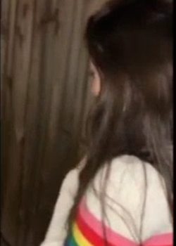 Universitaria Flaquita+ 12 Minutos Cogiendo Y Mamando 4