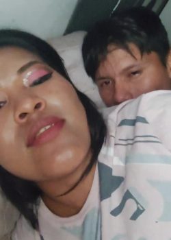Peruano afortunado se le hace con la prima 7