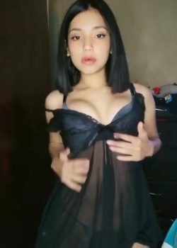 Turrita Hermosa Y Traviesa+ Vídeo Desnuda 2