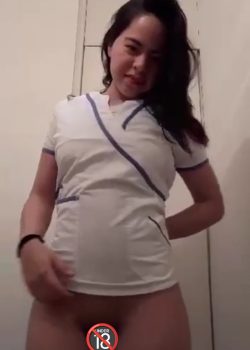 Videos filtrados de estudiante putita 3