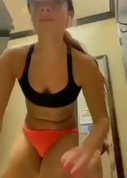 Rica Universitaria Filtrada+ Videos 5