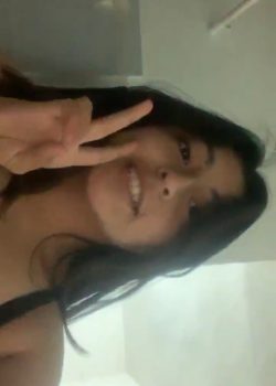 Rico Pack De Linda Pendejita 6