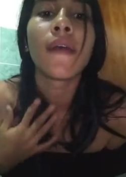 Pasa pack por WhatsApp Para Su Vato 11