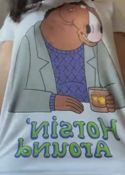 La chichona de la clase + Videos 4