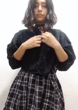 Carita de santa pero es muy calientita + Vídeo Full 7