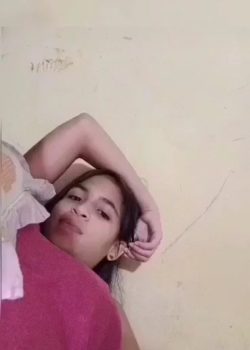 Mayra Morra De Prepa + Nudes & Vídeos 3