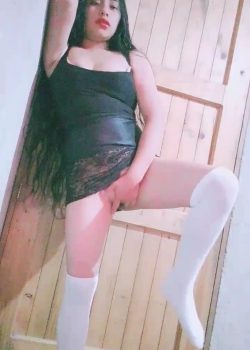 Jovencita Mexicana + Vídeo Masturbándose Muy Rico 10