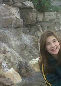 Morra Estudiante Viral + Nudes y Vídeos 15