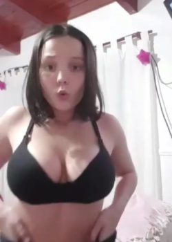 Morra chichona Traviesa+ Videos Extra 5