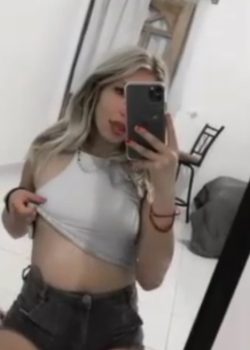 Pack + Vídeos Filtrados De Esta Rica Blanquita 5