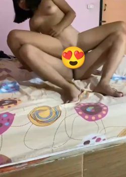 Melina CC Cogiendo Rico Y Duro 6