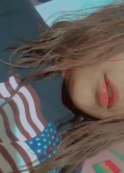 Pack De Sabrosa Morrita De Vagina Rosadita+ Videos 13