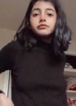 Flaca De Cuerpo Exquisito Y Delicioso 7
