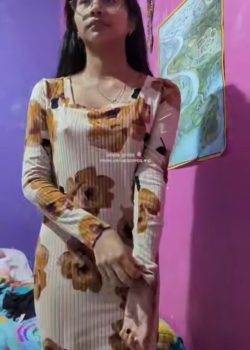 Jovencita Peruana + Vídeo Full Cogiendo 5