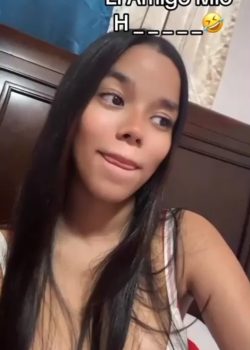 Tremenda Culeada Que Se Lleva De Su Amigo 6