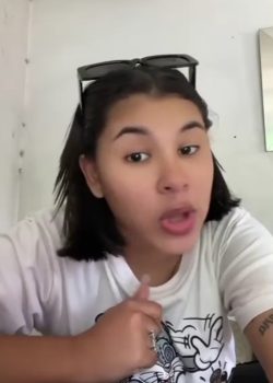 Vídeo Viral De Jovencita Cogida Por Anciano 4