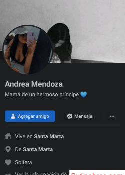 Pack Viral De Andrea Con Una Amiga + Full Contenido Y Redes Sociales 4