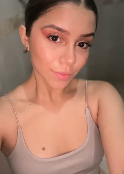 Deliciosa Piba Filtrada Por Su Ex + Videos & Nudes 5