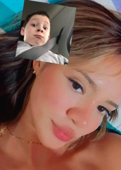 Bella Culona De Barrio + Full Pack 4