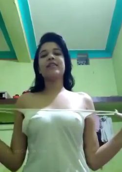 Minita De Ricas Sheshes + Vídeos Filtrados 2