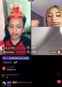 Lo mejor del tio Colocho [ Tiktok XXX ]+ Full Videos 1