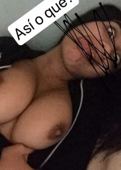 Pack Legendario De Rica Morra De Prepa + Full Contenido 6