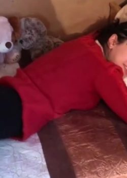 Después de clases le dan pura verga 2