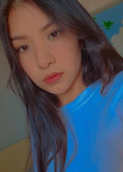 La más linda del colegio+ Nudes y Vídeo 12