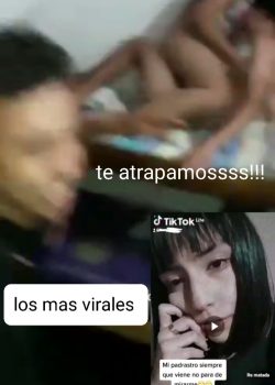 Carpeta Con Packs Y Videos Virales 6