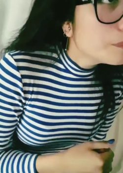 La sobrina favorita del tío 6