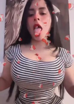 Karen Tetona Divina + Vídeos 6