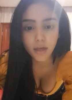 Deliciosa Y Linda Chava + 15 Minutos Tocandose 13