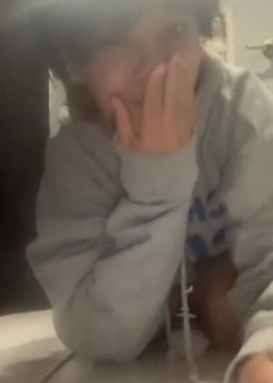 Chava De Cabello Corto + Video Full 10