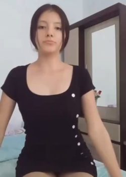 Preciosa Morra Culona 13