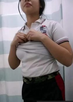 Pack Exclusivo De Estudiante Buenarda 7