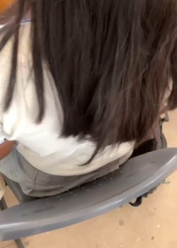 La más traviesa del cole + Videos 4