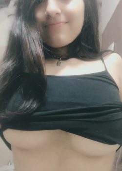 Divina Universitaria Tetona + Video Full 12