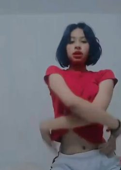 Flaquita se desnuda y más en videos 4