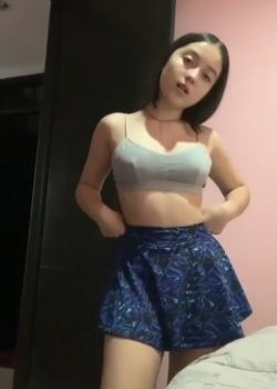 Divina teen cómo le gusta al ganzo 4