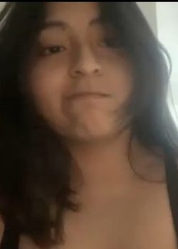 Linda Morrita Chichona + Video Full 5