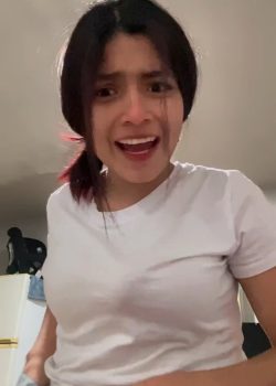 Morra Cachonda De Grandes Tetas + Video 6