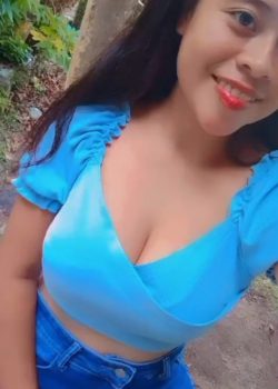 Mexicana Putita La Filtran En El Barrio En Trio 3