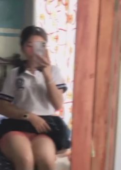 La facilota del aula + Videos 2