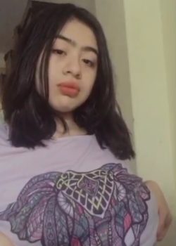 Morra Blanquita Tetona + 3 Videos 4