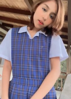 Cora jovencita de panocha rica 4