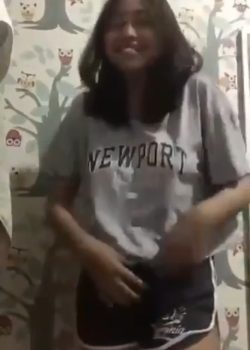 Tetona pendeja + videos 4
